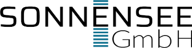 Sonnensee GmbH